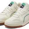 Butter Goods x Slipstream Low ”Whisper White”