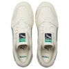 Butter Goods x Slipstream Low ”Whisper White”