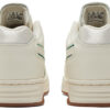 Butter Goods x Slipstream Low ”Whisper White”