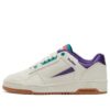 Butter Goods x Slipstream Low ”Whisper White Prism Violet”