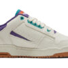 Butter Goods x Slipstream Low ”Whisper White Prism Violet”