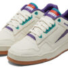 Butter Goods x Slipstream Low ”Whisper White Prism Violet”