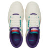 Butter Goods x Slipstream Low ”Whisper White Prism Violet”