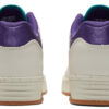 Butter Goods x Slipstream Low ”Whisper White Prism Violet”
