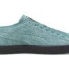 Butter Goods x Suede Vintage HS ”Mineralblå”