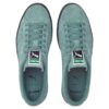 Butter Goods x Suede Vintage HS ”Mineralblå”