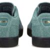 Butter Goods x Suede Vintage HS ”Mineralblå”