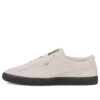 Butter Goods x Suede Vintage HS ”Whisper White”