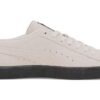 Butter Goods x Suede Vintage HS ”Whisper White”