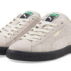 Butter Goods x Suede Vintage HS ”Whisper White”