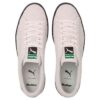 Butter Goods x Suede Vintage HS ”Whisper White”