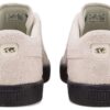 Butter Goods x Suede Vintage HS ”Whisper White”