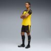 BVB Herr Fotbollsshorts BVB Herr Fotbollsshorts