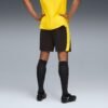 BVB Herr Fotbollsshorts BVB Herr Fotbollsshorts