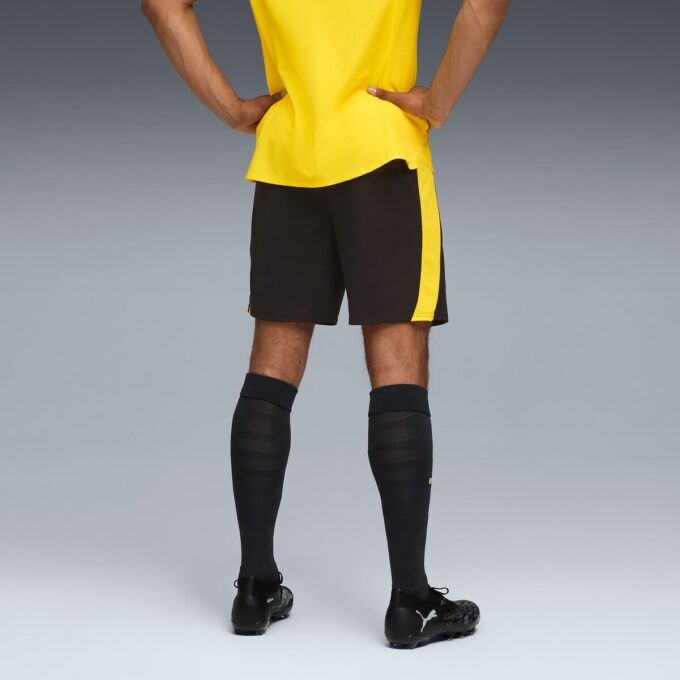 BVB Herr Fotbollsshorts BVB Herr Fotbollsshorts