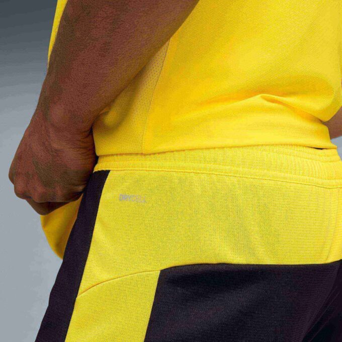 BVB Herr Fotbollsshorts BVB Herr Fotbollsshorts