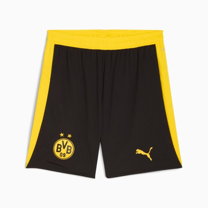 BVB Herr Fotbollsshorts BVB Herr Fotbollsshorts
