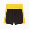 BVB Herr Fotbollsshorts BVB Herr Fotbollsshorts