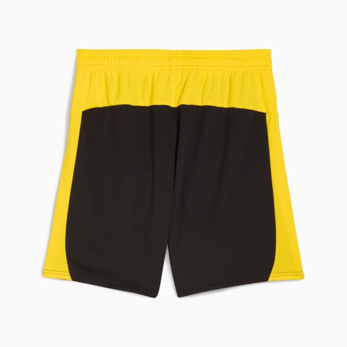 BVB Herr Fotbollsshorts BVB Herr Fotbollsshorts