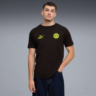 BVB King Herr Fotbollströja