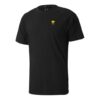 Bvb T-shirt ”Svart”