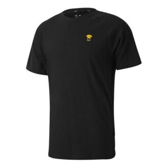 Bvb T-shirt ”Svart”
