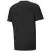 Bvb T-shirt ”Svart”