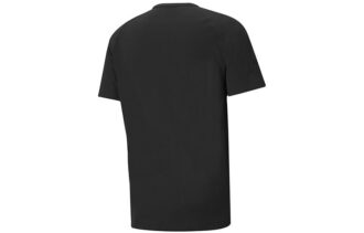 Bvb T-shirt ”Svart”