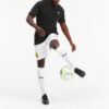 Bvb T-shirt ”Svart”