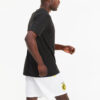 Bvb T-shirt ”Svart”