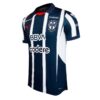 C.F. Monterrey 24/25 Hemma Replica Herr Fotbollströja