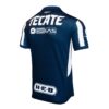C.F. Monterrey 24/25 Hemma Replica Herr Fotbollströja