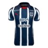 C.F. Monterrey 24/25 Hemma Replica Herr Fotbollströja