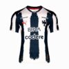C.F. Monterrey Hemma Fotbollströja 25/26 Herr