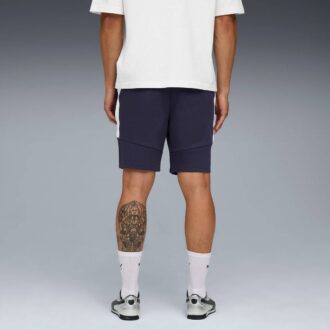 C.F. Monterrey Herr Fotbollsshorts