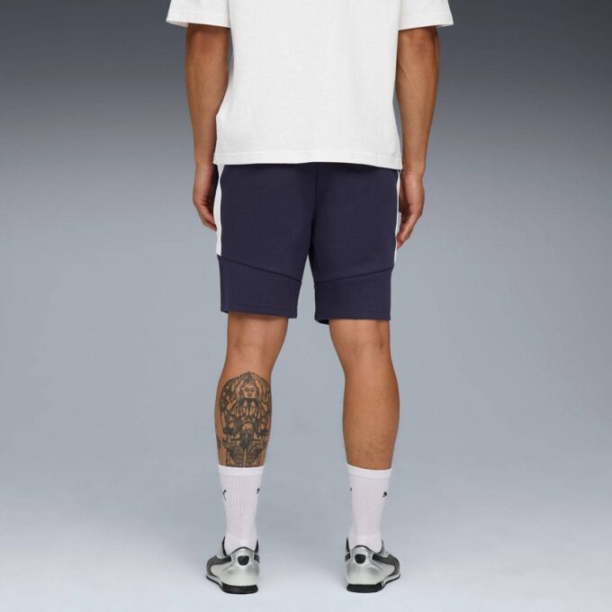 C.F. Monterrey Herr Fotbollsshorts C.F. Monterrey Herr Fotbollsshorts
