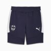 C.F. Monterrey Herr Fotbollsshorts C.F. Monterrey Herr Fotbollsshorts