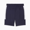 C.F. Monterrey Herr Fotbollsshorts C.F. Monterrey Herr Fotbollsshorts