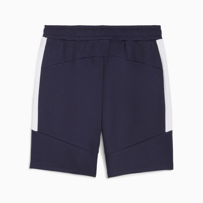 C.F. Monterrey Herr Fotbollsshorts C.F. Monterrey Herr Fotbollsshorts
