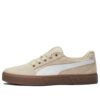C-Rey mocka ”Putty Gum”