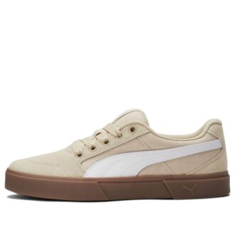 C-Rey mocka ”Putty Gum”