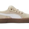 C-Rey mocka ”Putty Gum”