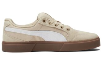 C-Rey mocka ”Putty Gum”