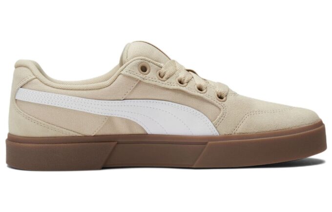 C-Rey mocka ”Putty Gum”
