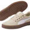 C-Rey mocka ”Putty Gum”