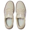 C-Rey mocka ”Putty Gum”