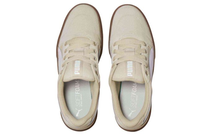 C-Rey mocka ”Putty Gum”