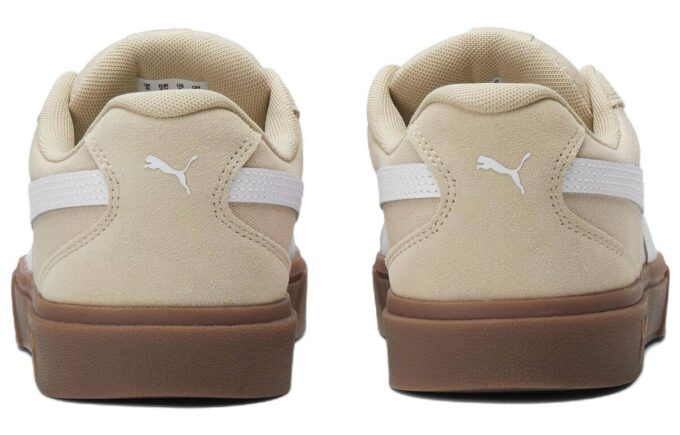 C-Rey mocka ”Putty Gum”