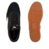 C-Skate Fresh SD ”Svart Vit”
