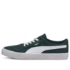 C-Skate Vulc ”Green Gables”
